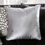  Furniture of America Hendon SM6227-LV Loveseat IMAGE 8