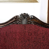  Furniture of America Matteo SM6433-SF Sofa IMAGE 11