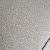  Furniture of America Kacey SM6435-LV Love Seat IMAGE 3