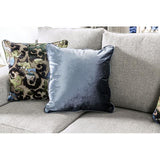  Furniture of America Atherstone SM6436-LV Loveseat IMAGE 5