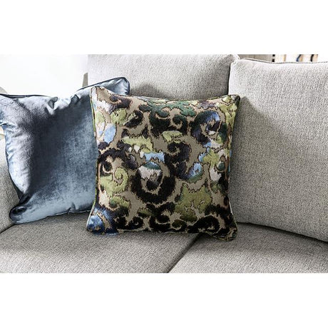  Furniture of America Atherstone SM6436-LV Loveseat IMAGE 9