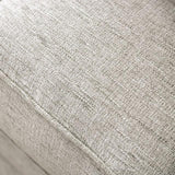  Furniture of America Emely SM6437-LV Love Seat IMAGE 8