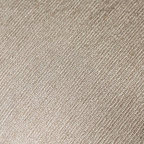  Furniture of America Belsize SM6438-LV Loveseat IMAGE 4