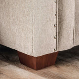  Furniture of America Belsize SM6438-SF Sofa IMAGE 3