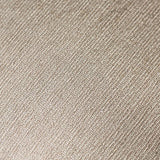  Furniture of America Belsize SM6438-SF Sofa IMAGE 4