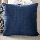  Furniture of America Belsize SM6438-SF Sofa IMAGE 5