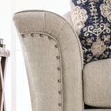  Furniture of America Belsize SM6438-SF Sofa IMAGE 8