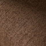  Furniture of America Belsize SM6439-LV Loveseat IMAGE 6