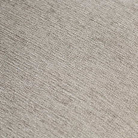  Furniture of America Belsize SM6440-LV Loveseat IMAGE 6