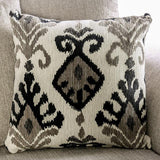  Furniture of America Belsize SM6440-SF Sofa IMAGE 4