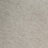  Furniture of America Belsize SM6440-SF Sofa IMAGE 6