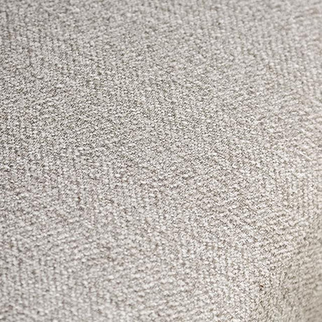  Furniture of America Stickney SM6441-LV Loveseat IMAGE 6