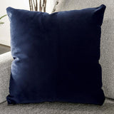  Furniture of America Stickney SM6441-SF Sofa IMAGE 5
