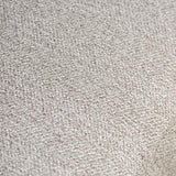  Furniture of America Stickney SM6441-SF Sofa IMAGE 6