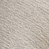  Furniture of America Miramar SM6442-LV Loveseat IMAGE 6