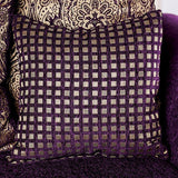  Furniture of America Casilda SM7743-LV Loveseat IMAGE 6