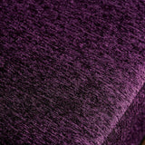  Furniture of America Casilda SM7743-LV Loveseat IMAGE 7