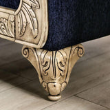  Furniture of America Marinella SM7744-LV Loveseat IMAGE 4