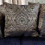  Furniture of America Marinella SM7744-SF Sofa IMAGE 7