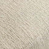  Furniture of America Delizia SM7748-SF Sofa IMAGE 3