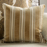  Furniture of America Delizia SM7748-SF Sofa IMAGE 5