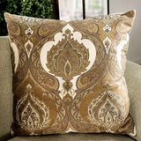  Furniture of America Delizia SM7748-SF Sofa IMAGE 7