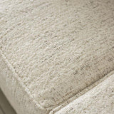  Furniture of America Delgada SM7749-LV Loveseat IMAGE 4