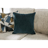  Furniture of America Delgada SM7749-SF Sofa IMAGE 9