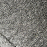  Furniture of America Delgada SM7750-LV Loveseat IMAGE 5