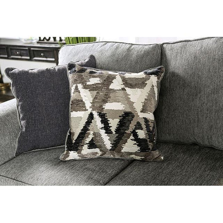  Furniture of America Delgada SM7750-SF Sofa IMAGE 7