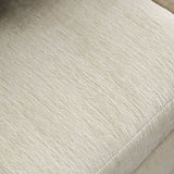 Furniture of America Burgess SM7753-LV Loveseat IMAGE 3