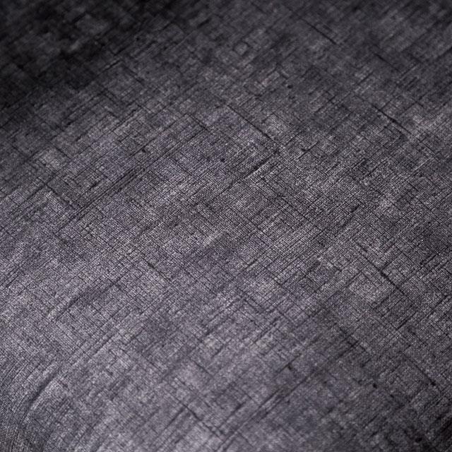  Furniture of America Keswick SM7754-LV Loveseat IMAGE 3
