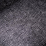  Furniture of America Keswick SM7754-LV Loveseat IMAGE 3