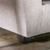  Furniture of America Croydon SM7755-LV Loveseat IMAGE 5