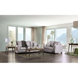  Furniture of America Croydon SM7755-SF Sofa IMAGE 2