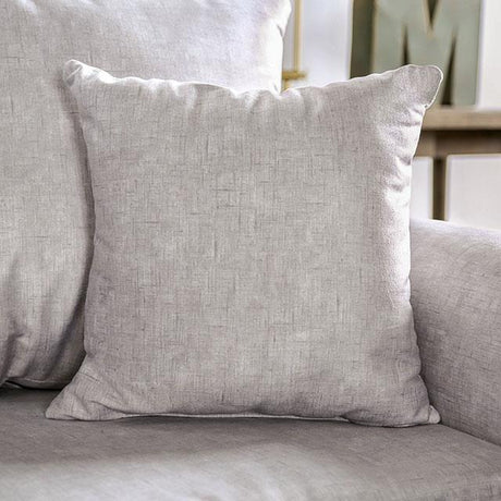  Furniture of America Croydon SM7755-SF Sofa IMAGE 4