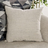  Furniture of America Cassani SM7756-LV Loveseat IMAGE 4