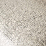  Furniture of America Cassani SM7756-SF Sofa IMAGE 3