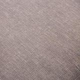  Furniture of America Cramlington SM7775-SECT Sectional IMAGE 3