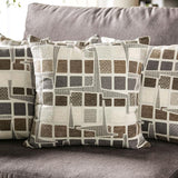  Furniture of America Cramlington SM7775-SECT Sectional IMAGE 4