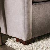  Furniture of America Cramlington SM7775-SECT Sectional IMAGE 5