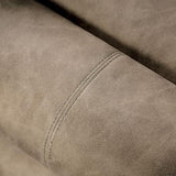  Furniture of America Elton SM7804-LV Power Love Seat IMAGE 5