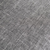  Furniture of America Jarrow SM8001-SF Sofa IMAGE 4