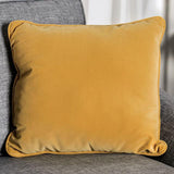  Furniture of America Jarrow SM8001-SF Sofa IMAGE 6