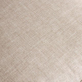  Furniture of America Jarrow SM8003-LV Loveseat IMAGE 5