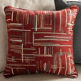  Furniture of America Jarrow SM8003-SF Sofa IMAGE 6