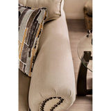  Furniture of America Kailyn SM8008-LV Love Seat IMAGE 5