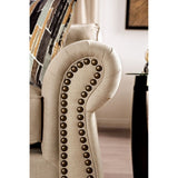  Furniture of America Kailyn SM8008-LV Love Seat IMAGE 8