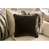  Furniture of America Kailyn SM8008-SF Sofa IMAGE 3