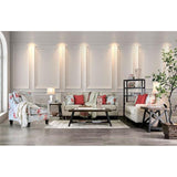  Furniture of America Nadene SM8014-SF Sofa IMAGE 7